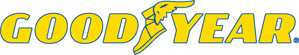 GoodYear Tires Near Me East Palo Alto California